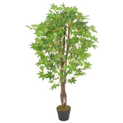 VidaXL 280196 pianta artificiale