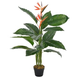 VidaXL 280197 pianta artificiale