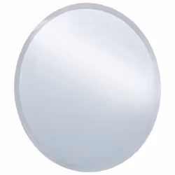 vidaXL Specchio a LED per Bagno 70 cm - Vista aggiuntiva 3