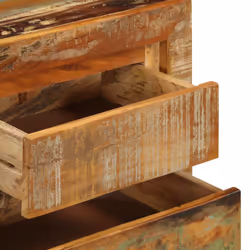 VidaXL 247478 credenza per soggiorno - Vista aggiuntiva 5