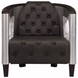 VidaXL 247795 poltrona - Vista aggiuntiva 2