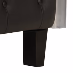 VidaXL 247795 poltrona - Vista aggiuntiva 7