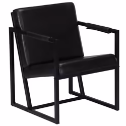 VidaXL 247801 poltrona - Vista aggiuntiva 5