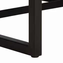 VidaXL 247801 poltrona - Vista aggiuntiva 7