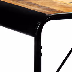 VidaXL 247866 tavolo da cucina e sala da pranzo - Vista aggiuntiva 5