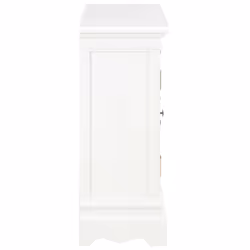 VidaXL 280027 credenza per soggiorno - Vista aggiuntiva 4