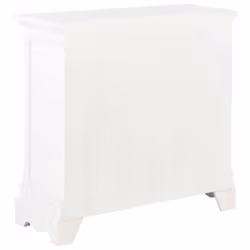 VidaXL 280027 credenza per soggiorno - Vista aggiuntiva 5