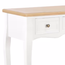 VidaXL 280044 tavolino da caffè, comodino e consolle da soggiorno - Vista aggiuntiva 6