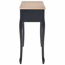 VidaXL 280046 tavolino da caffè, comodino e consolle da soggiorno - Vista aggiuntiva 4