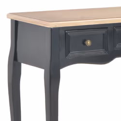 VidaXL 280046 tavolino da caffè, comodino e consolle da soggiorno - Vista aggiuntiva 6