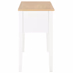 VidaXL 280069 scrivania - Vista aggiuntiva 5