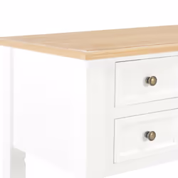VidaXL 280069 scrivania - Vista aggiuntiva 6