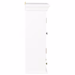 VidaXL 280073 credenza e mobile per stanza da pranzo - Vista aggiuntiva 4