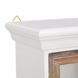 VidaXL 280073 credenza e mobile per stanza da pranzo - Vista aggiuntiva 6