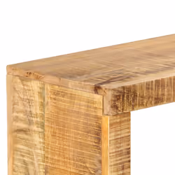 VidaXL 247967 credenza per soggiorno