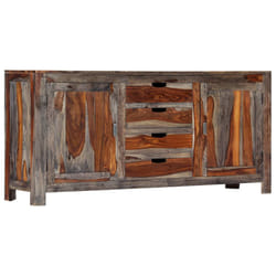 VidaXL 247983 credenza per soggiorno