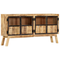 VidaXL 247994 credenza per soggiorno