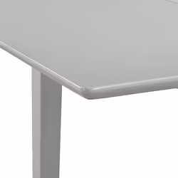 VidaXL 247627 tavolo da cucina e sala da pranzo - Vista aggiuntiva 5