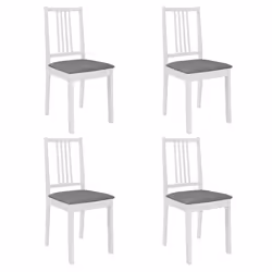 VidaXL 247637, Legno, 400 mm, 490 mm, 885 mm, 40 cm, 44 cm