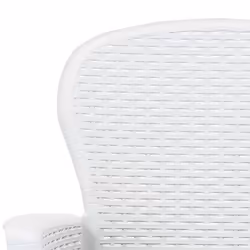 VidaXL 276107 set mobili da esterno - Vista aggiuntiva 5
