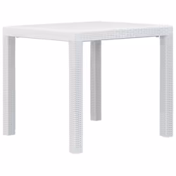VidaXL 276107 set mobili da esterno - Vista aggiuntiva 7