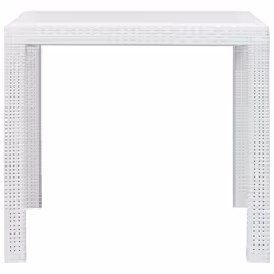 VidaXL 276107 set mobili da esterno - Vista aggiuntiva 8