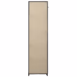 VidaXL 282422 armadio/guardaroba per camera da letto - Vista aggiuntiva 5
