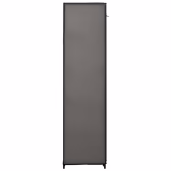 VidaXL 282425 armadio/guardaroba per camera da letto - Vista aggiuntiva 6