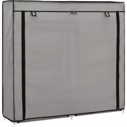 scaffali per scarpe, mobiletto porta scarpe, mobiletti porta scarpe, mobiletto scarpiera, mobiletti scarpieraLa nostra scarpi ...