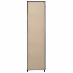 VidaXL 282435 armadio/guardaroba per camera da letto - Vista aggiuntiva 5