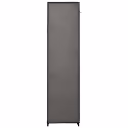 VidaXL 282436 armadio/guardaroba per camera da letto - Vista aggiuntiva 6