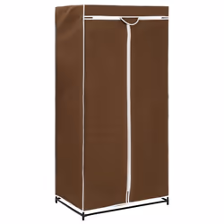 VidaXL 282438 armadio/guardaroba per camera da letto