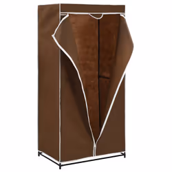 VidaXL 282438 armadio/guardaroba per camera da letto