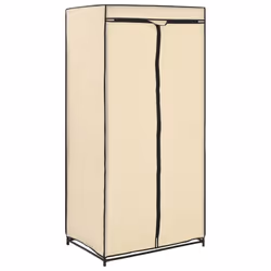 VidaXL 282439 armadio/guardaroba per camera da letto - Vista aggiuntiva 2