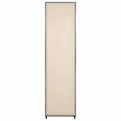 VidaXL 282447 armadio/guardaroba per camera da letto - Vista aggiuntiva 6
