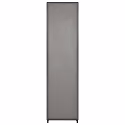 VidaXL 282448 armadio/guardaroba per camera da letto - Vista aggiuntiva 6