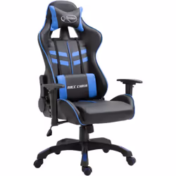VidaXL 20192, 1 pz