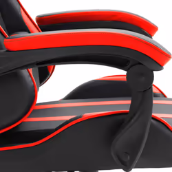 VidaXL 20209 sedia per videogioco - Vista aggiuntiva 8