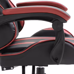VidaXL 20215 sedia per videogioco - Vista aggiuntiva 8