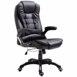 VidaXL 20231, 110 kg, 1 pz, Nero