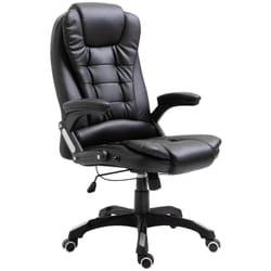 VidaXL 20231 sedia da ufficio e computer