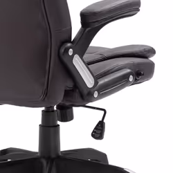 VidaXL 20232 sedia da ufficio e computer - Vista aggiuntiva 6