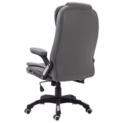 VidaXL 20233 sedia da ufficio e computer - Vista aggiuntiva 3