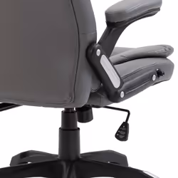 VidaXL 20233 sedia da ufficio e computer - Vista aggiuntiva 6