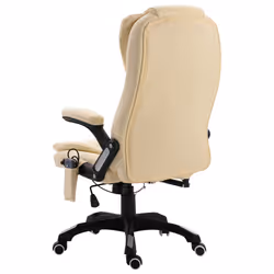 VidaXL 20238 sedia da ufficio e computer - Vista aggiuntiva 3