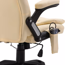 VidaXL 20238 sedia da ufficio e computer - Vista aggiuntiva 7