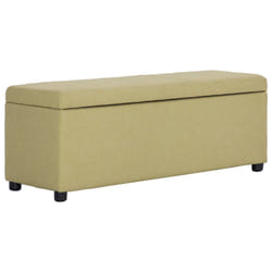 VidaXL 281322 panchina da interno