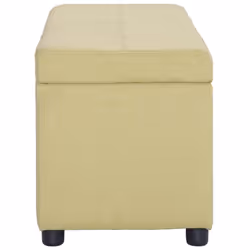 VidaXL 281322 panchina da interno