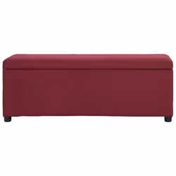 VidaXL 281325 panchina da interno