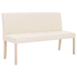 VidaXL 281337 panchina da interno